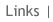 Links