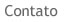Contato