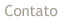 Contato