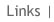 Links